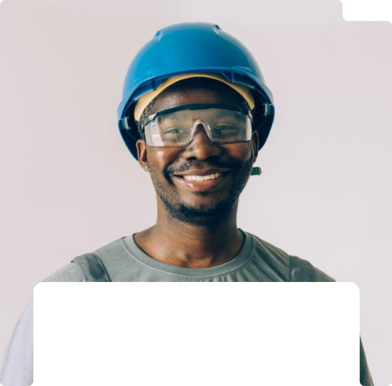 https://demo.vaibhavhydraulics.com/wp-content/uploads/2024/01/r_team_img_2.png