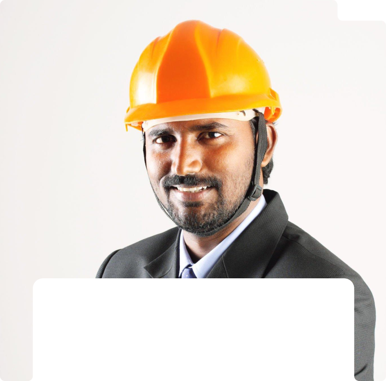 https://demo.vaibhavhydraulics.com/wp-content/uploads/2024/01/r_team_img_3.png