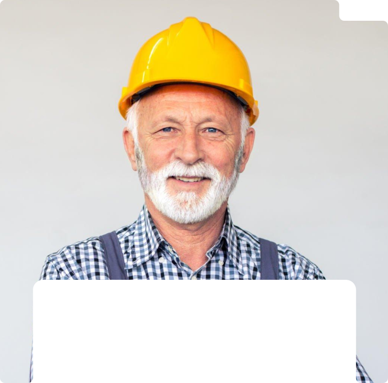 https://demo.vaibhavhydraulics.com/wp-content/uploads/2024/01/r_team_img_4.png