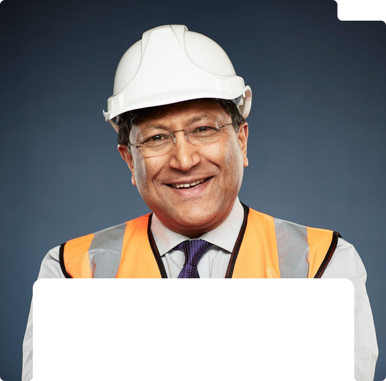 https://demo.vaibhavhydraulics.com/wp-content/uploads/2024/01/team_robotics_img_1.png